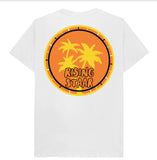 The "Sunset" T-Shirt