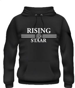 The "Staar Struck" Hoodie